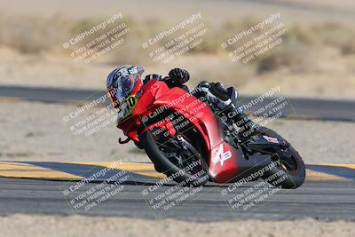 media/Mar-23-2025-CVMA (Sun) [[674f32b282]]/Race 13-500-350 Supersport/